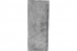 Сетка абразивная (5 шт; 115х280 мм; P 220) СИБРТЕХ 751347
