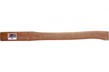 Рукоятка шлифованная (700 мм; бук) для колуна СИБРТЕХ 22051