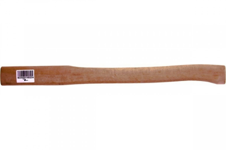 Рукоятка шлифованная (700 мм; бук) для колуна СИБРТЕХ 22051