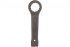 Кольцевой ударный ключ 36 мм СИБРТЕХ 14275