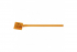 Арматурогиб СИБРТЕХ 12-14 мм 18124