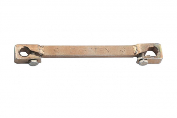 Прокачной ключ 10x13 мм СИБРТЕХ 14268