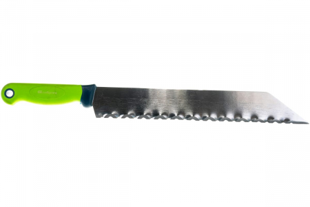Нож для резки теплоизоляционных панелей СИБРТЕХ 79025