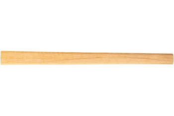 Рукоятка шлифованная (700 мм; бук) для кувалды СИБРТЕХ 11006